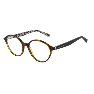 Ted Baker TB9227 Kaity
